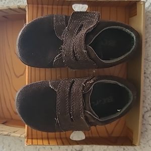 Bogs Wall Ball Waterproof  Shoes